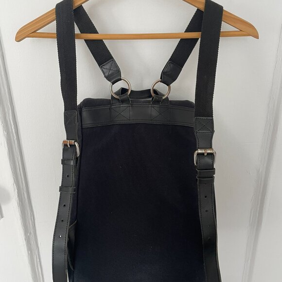 Sandqvist Mika backpack - Picture 7 of 8